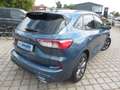 Ford Kuga ST-Line X Automatik , Front/Heckkamera Blau - thumbnail 3