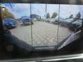 Ford Kuga ST-Line X Automatik , Front/Heckkamera Blau - thumbnail 8