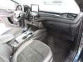 Ford Kuga ST-Line X Automatik , Front/Heckkamera Blau - thumbnail 23