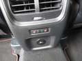 Ford Kuga ST-Line X Automatik , Front/Heckkamera Blau - thumbnail 19