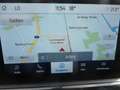 Ford Kuga ST-Line X Automatik , Front/Heckkamera Blau - thumbnail 7