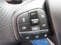 Ford Kuga ST-Line X Automatik , Front/Heckkamera Blau - thumbnail 11