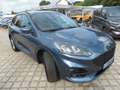 Ford Kuga ST-Line X Automatik , Front/Heckkamera Blau - thumbnail 4