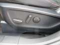 Ford Kuga ST-Line X Automatik , Front/Heckkamera Blau - thumbnail 16