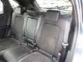 Ford Kuga ST-Line X Automatik , Front/Heckkamera Blau - thumbnail 20