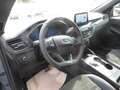 Ford Kuga ST-Line X Automatik , Front/Heckkamera Blau - thumbnail 5