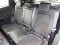 Ford Kuga ST-Line X Automatik , Front/Heckkamera Blau - thumbnail 18