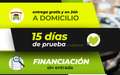 Toyota Yaris 100H 1.5 Active Blanco - thumbnail 17