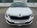 Skoda Kamiq Ambition Klima|Temp.|LED|Einparkhilfe Weiß - thumbnail 3