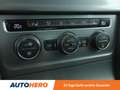 Volkswagen Golf 1.4 TSI Lounge BlueMotion Tech.*TEMPO*PDC* Grau - thumbnail 24