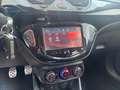 Opel Corsa 1.4 TURBO COLOR 150PK STUUR/STOELVERW. CRUISE PDC Gris - thumbnail 7
