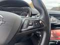 Opel Corsa 1.4 TURBO COLOR 150PK STUUR/STOELVERW. CRUISE PDC Gris - thumbnail 15
