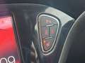 Opel Corsa 1.4 TURBO COLOR 150PK STUUR/STOELVERW. CRUISE PDC Gris - thumbnail 11