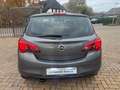 Opel Corsa 1.4 TURBO COLOR 150PK STUUR/STOELVERW. CRUISE PDC Gris - thumbnail 19