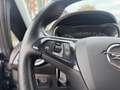 Opel Corsa 1.4 TURBO COLOR 150PK STUUR/STOELVERW. CRUISE PDC Gris - thumbnail 14