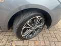Opel Corsa 1.4 TURBO COLOR 150PK STUUR/STOELVERW. CRUISE PDC Gris - thumbnail 24