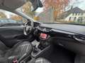 Opel Corsa 1.4 TURBO COLOR 150PK STUUR/STOELVERW. CRUISE PDC Gris - thumbnail 5