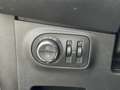 Opel Corsa 1.4 TURBO COLOR 150PK STUUR/STOELVERW. CRUISE PDC Gris - thumbnail 29