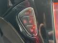 Opel Corsa 1.4 TURBO COLOR 150PK STUUR/STOELVERW. CRUISE PDC Gris - thumbnail 12