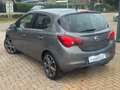 Opel Corsa 1.4 TURBO COLOR 150PK STUUR/STOELVERW. CRUISE PDC Gris - thumbnail 4