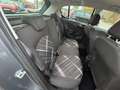 Opel Corsa 1.4 TURBO COLOR 150PK STUUR/STOELVERW. CRUISE PDC Gris - thumbnail 26