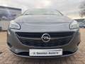 Opel Corsa 1.4 TURBO COLOR 150PK STUUR/STOELVERW. CRUISE PDC Gris - thumbnail 22
