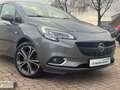 Opel Corsa 1.4 TURBO COLOR 150PK STUUR/STOELVERW. CRUISE PDC Gris - thumbnail 23
