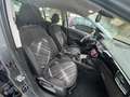 Opel Corsa 1.4 TURBO COLOR 150PK STUUR/STOELVERW. CRUISE PDC Gris - thumbnail 6