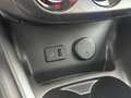 Opel Corsa 1.4 TURBO COLOR 150PK STUUR/STOELVERW. CRUISE PDC Gris - thumbnail 8