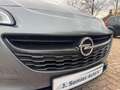 Opel Corsa 1.4 TURBO COLOR 150PK STUUR/STOELVERW. CRUISE PDC Gris - thumbnail 17