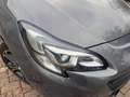 Opel Corsa 1.4 TURBO COLOR 150PK STUUR/STOELVERW. CRUISE PDC Gris - thumbnail 21