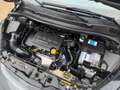 Opel Corsa 1.4 TURBO COLOR 150PK STUUR/STOELVERW. CRUISE PDC Gris - thumbnail 27
