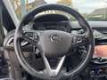 Opel Corsa 1.4 TURBO COLOR 150PK STUUR/STOELVERW. CRUISE PDC Gris - thumbnail 16