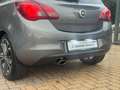 Opel Corsa 1.4 TURBO COLOR 150PK STUUR/STOELVERW. CRUISE PDC Gris - thumbnail 20