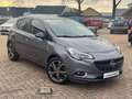 Opel Corsa 1.4 TURBO COLOR 150PK STUUR/STOELVERW. CRUISE PDC Gris - thumbnail 2