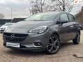 Opel Corsa 1.4 TURBO COLOR 150PK STUUR/STOELVERW. CRUISE PDC Gris - thumbnail 1