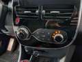 Renault Clio 5P 1.6 16V RS 200CV EDC Blanc - thumbnail 43
