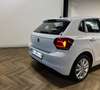 Volkswagen Polo 1.0 MPI Beats BLUETOOTH PDC Weiß - thumbnail 13