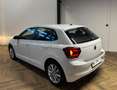 Volkswagen Polo 1.0 MPI Beats BLUETOOTH PDC Weiß - thumbnail 15