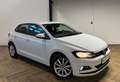 Volkswagen Polo 1.0 MPI Beats BLUETOOTH PDC Weiß - thumbnail 11