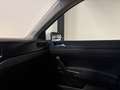 Volkswagen Polo 1.0 MPI Beats BLUETOOTH PDC Weiß - thumbnail 19