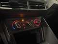 Volkswagen Polo 1.0 MPI Beats BLUETOOTH PDC Weiß - thumbnail 21