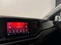 Volkswagen Polo 1.0 MPI Beats BLUETOOTH PDC Weiß - thumbnail 7