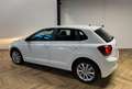 Volkswagen Polo 1.0 MPI Beats BLUETOOTH PDC Weiß - thumbnail 2