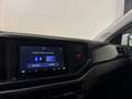 Volkswagen Polo 1.0 MPI Beats BLUETOOTH PDC Weiß - thumbnail 16
