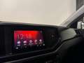 Volkswagen Polo 1.0 MPI Beats BLUETOOTH PDC Weiß - thumbnail 18