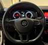 Volkswagen Polo 1.0 MPI Beats BLUETOOTH PDC Weiß - thumbnail 3