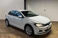 Volkswagen Polo 1.0 MPI Beats BLUETOOTH PDC Weiß - thumbnail 8