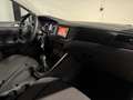 Volkswagen Polo 1.0 MPI Beats BLUETOOTH PDC Weiß - thumbnail 24