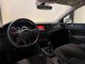 Volkswagen Polo 1.0 MPI Beats BLUETOOTH PDC Weiß - thumbnail 5